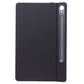 Samsung Smart Book Cover for Galaxy Tab S9/S9 5G/S9 FE/S9 FE 5G - Black iPad/Tablet Accessories - Cases, Covers, Keyboard Folios Samsung - Simple Cell Bulk Wholesale Pricing - USA Seller