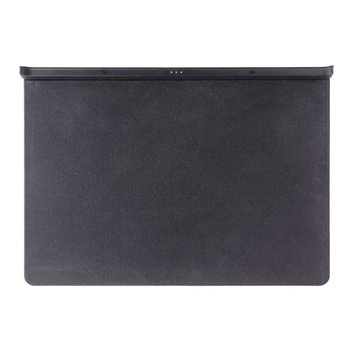 Samsung Smart Book Cover for Galaxy Tab S9/S9 5G/S9 FE/S9 FE 5G - Black iPad/Tablet Accessories - Cases, Covers, Keyboard Folios Samsung - Simple Cell Bulk Wholesale Pricing - USA Seller