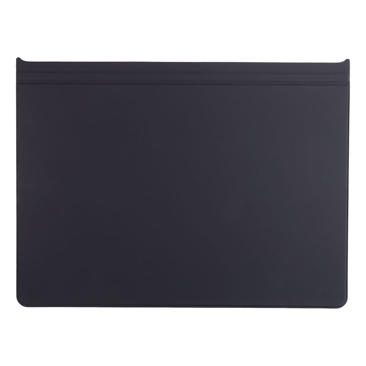 Samsung Smart Book Cover for Galaxy Tab S9/S9 5G/S9 FE/S9 FE 5G - Black iPad/Tablet Accessories - Cases, Covers, Keyboard Folios Samsung - Simple Cell Bulk Wholesale Pricing - USA Seller