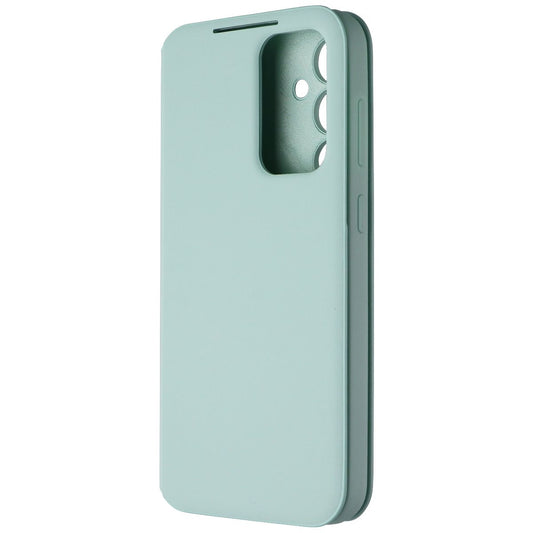Samsung Smart View Wallet Case for Samsung Galaxy S23 FE - Mint