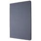 Samsung Book Cover Keyboard Slim for Galaxy Tab S10/S9/S9 FE - Black (AI KEY) iPad/Tablet Accessories - Cases, Covers, Keyboard Folios Samsung - Simple Cell Bulk Wholesale Pricing - USA Seller