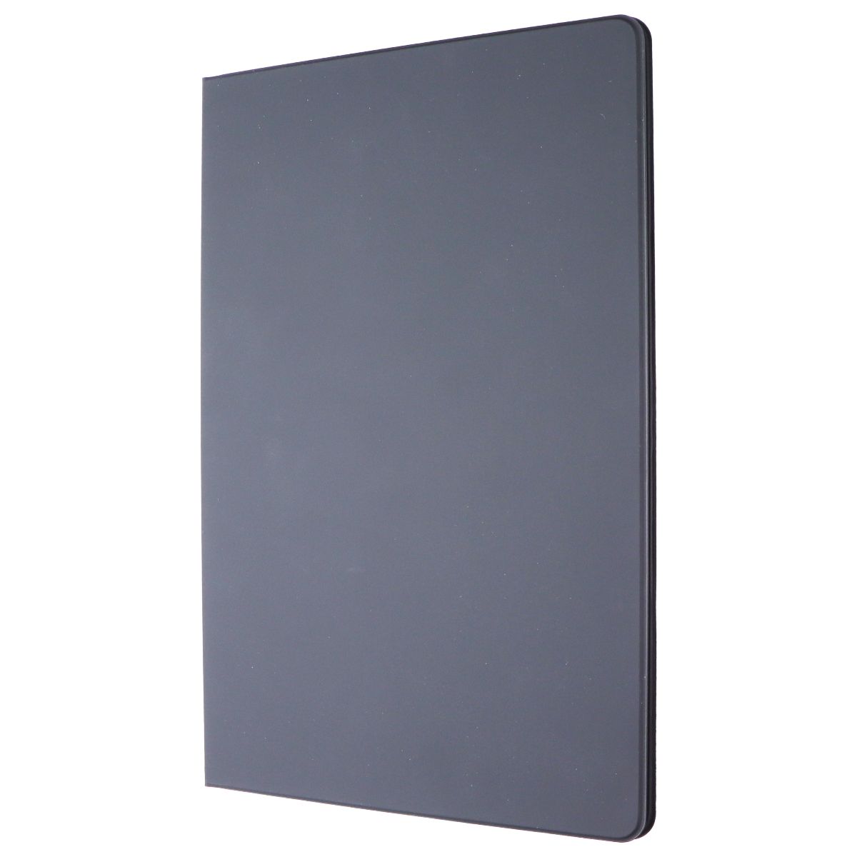 Samsung Book Cover Keyboard Slim for Galaxy Tab S10/S9/S9 FE - Black (AI KEY) iPad/Tablet Accessories - Cases, Covers, Keyboard Folios Samsung - Simple Cell Bulk Wholesale Pricing - USA Seller
