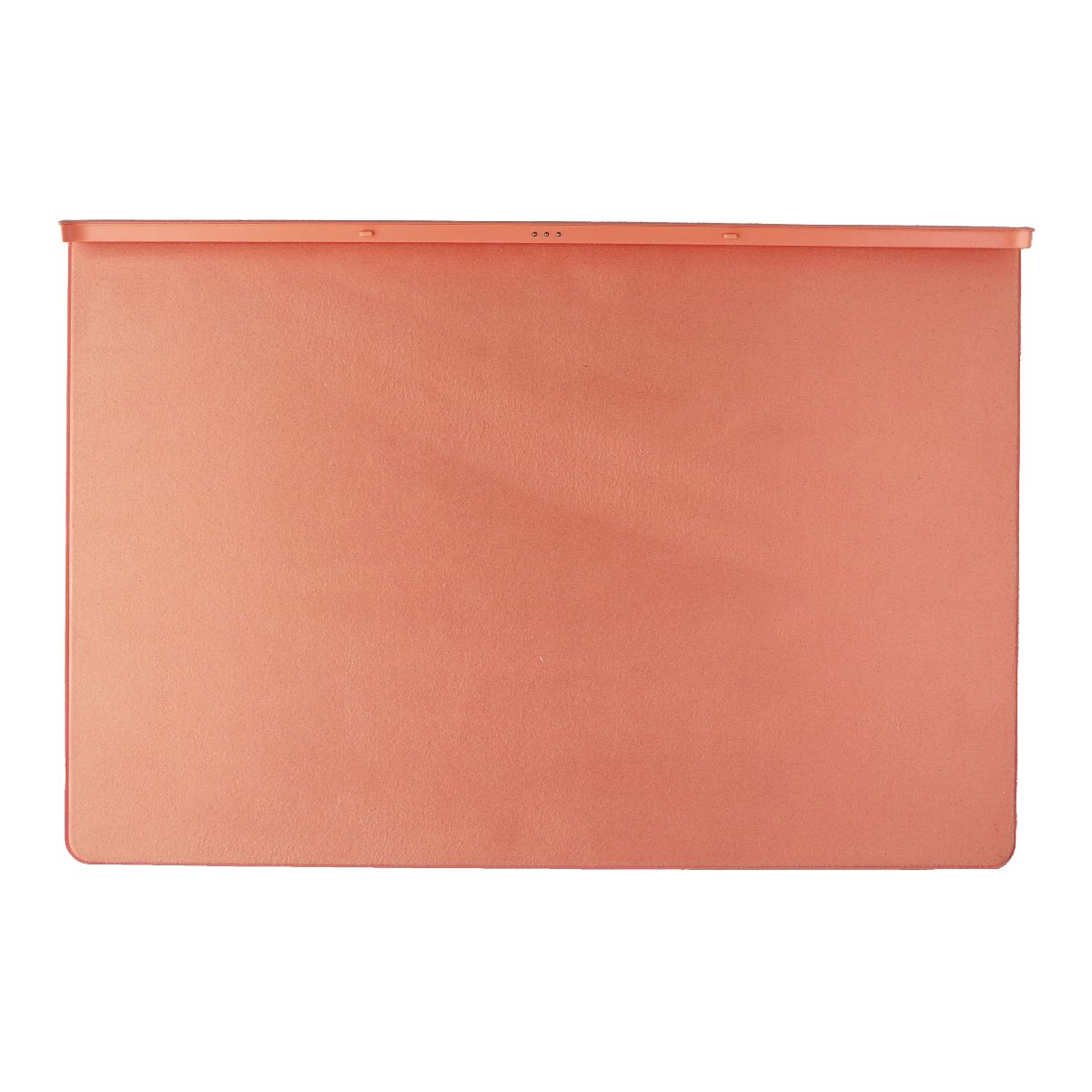 Samsung Smart Book Cover for Galaxy Tab S10 Ultra/S9 Ultra Series - Orange iPad/Tablet Accessories - Cases, Covers, Keyboard Folios Samsung - Simple Cell Bulk Wholesale Pricing - USA Seller