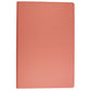 Samsung Smart Book Cover for Galaxy Tab S10 Ultra/S9 Ultra Series - Orange iPad/Tablet Accessories - Cases, Covers, Keyboard Folios Samsung - Simple Cell Bulk Wholesale Pricing - USA Seller