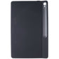 Samsung Smart Book Cover for Samsung Galaxy Tab S10 FE+ / S10 FE+ 5G - Black iPad/Tablet Accessories - Cases, Covers, Keyboard Folios Samsung - Simple Cell Bulk Wholesale Pricing - USA Seller