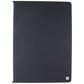 Samsung Smart Book Cover for Samsung Galaxy Tab S10 FE+ / S10 FE+ 5G - Black iPad/Tablet Accessories - Cases, Covers, Keyboard Folios Samsung - Simple Cell Bulk Wholesale Pricing - USA Seller