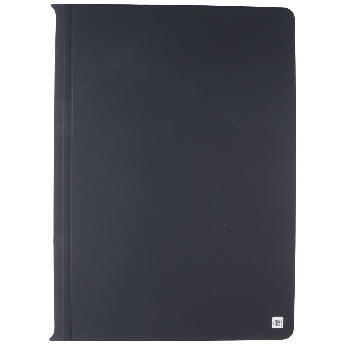 Samsung Smart Book Cover for Samsung Galaxy Tab S10 FE+ / S10 FE+ 5G - Black iPad/Tablet Accessories - Cases, Covers, Keyboard Folios Samsung - Simple Cell Bulk Wholesale Pricing - USA Seller