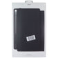 Samsung Smart Book Cover for Samsung Galaxy Tab S10 FE+ / S10 FE+ 5G - Black iPad/Tablet Accessories - Cases, Covers, Keyboard Folios Samsung - Simple Cell Bulk Wholesale Pricing - USA Seller