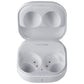 Samsung Replacement Charging Cradle Case for Galaxy Buds 2 - White/EP-QR177 Portable Audio & Headphones - Replacement Parts & Tools Samsung - Simple Cell Bulk Wholesale Pricing - USA Seller