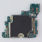 Repair Part SVC Assembly (USA) Main Motherboard for 512GB Galaxy S23+ (S916U) Cell Phone - Replacement Parts & Tools Samsung - Simple Cell Bulk Wholesale Pricing - USA Seller