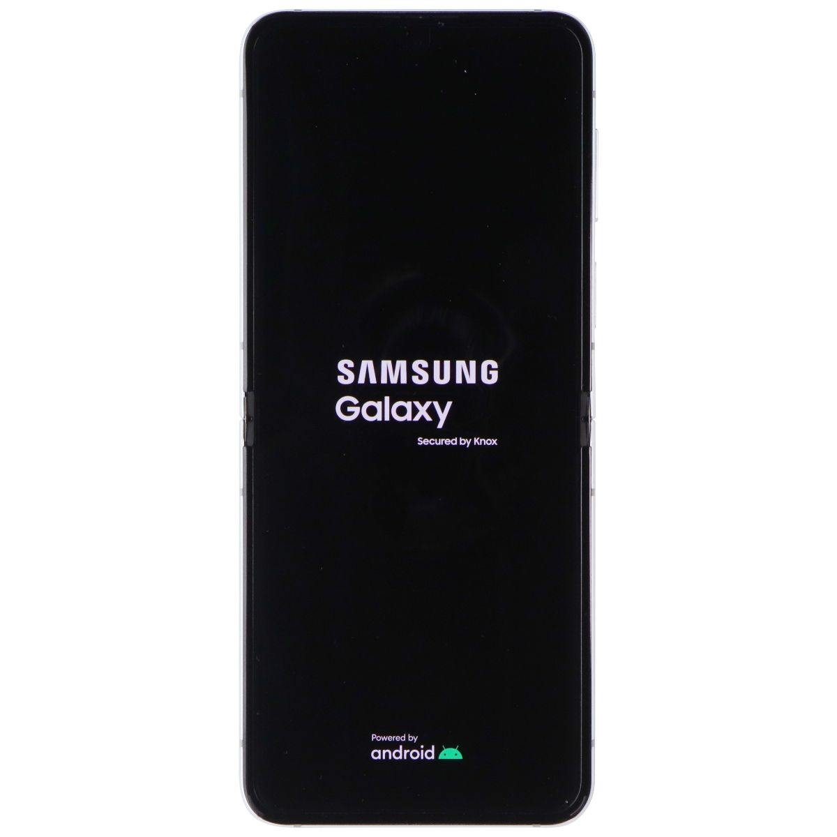 Samsung Galaxy Z Flip5 (6.7-inch) Smartphone (SM-F731U) Unlocked - 256GB / Mint Cell Phones & Smartphones Samsung - Simple Cell Bulk Wholesale Pricing - USA Seller