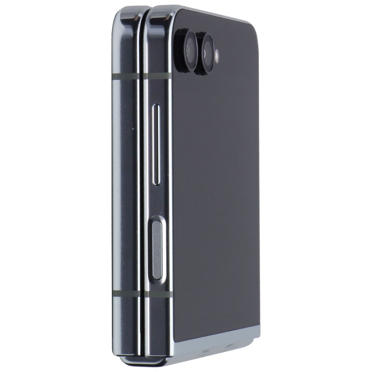 Samsung Galaxy Z Flip5 (6.7-inch) Smartphone (SM-F731U) Unlocked - 256GB / Mint Cell Phones & Smartphones Samsung - Simple Cell Bulk Wholesale Pricing - USA Seller