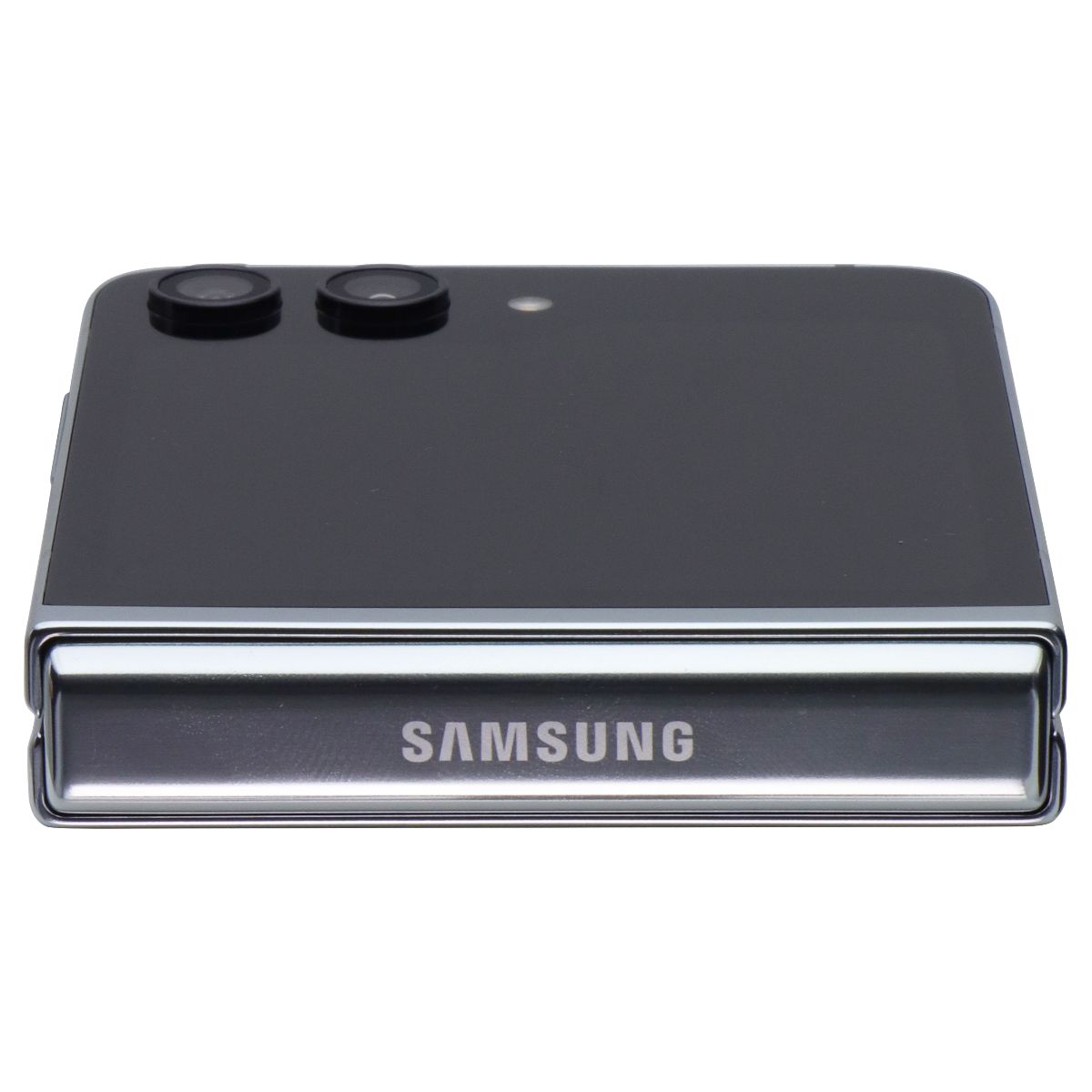 Samsung Galaxy Z Flip5 (6.7-inch) Smartphone (SM-F731U) Unlocked - 256GB / Mint Cell Phones & Smartphones Samsung - Simple Cell Bulk Wholesale Pricing - USA Seller