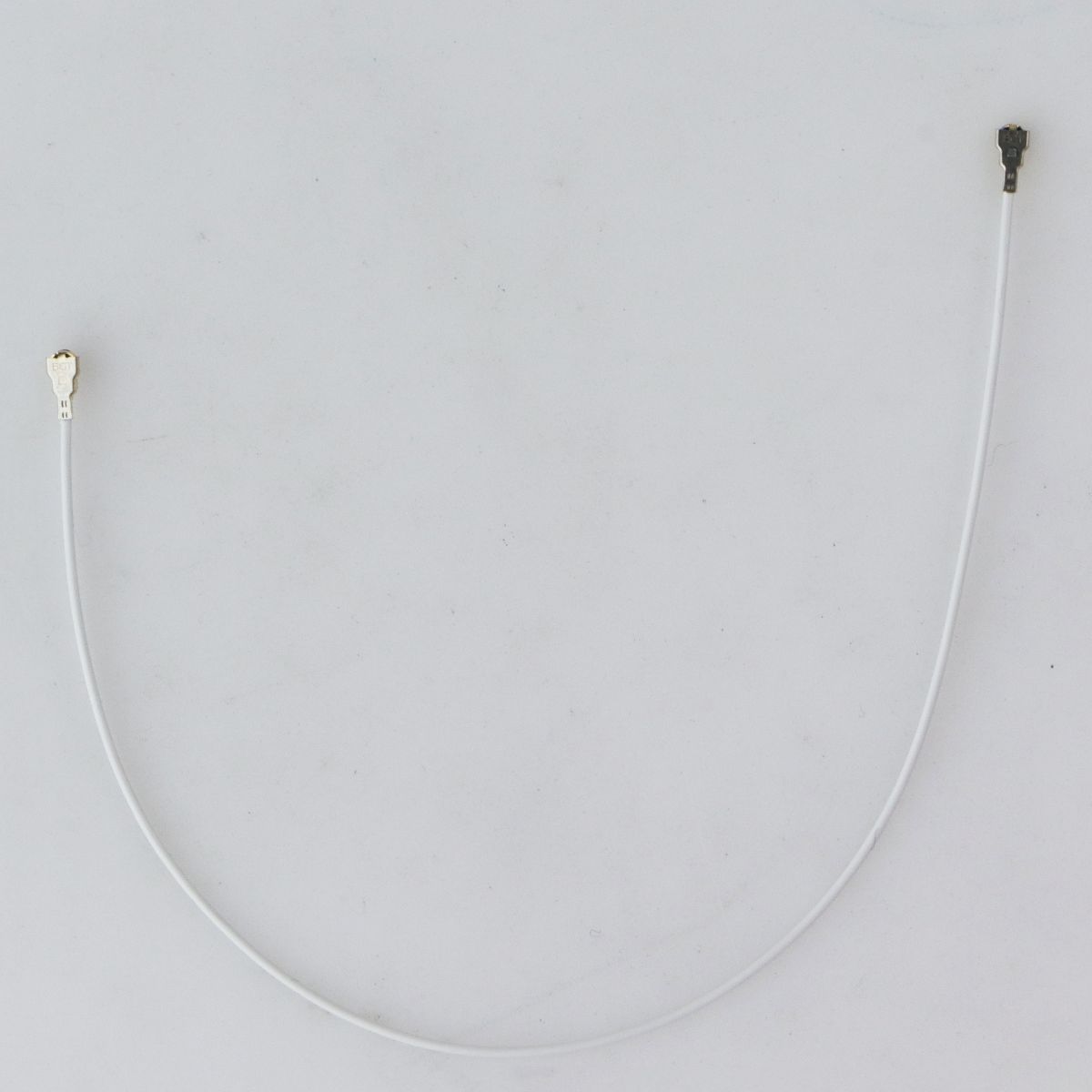 Repair Part Antenna RF Cable for Samsung Galaxy A53 5G (SM-A536B)