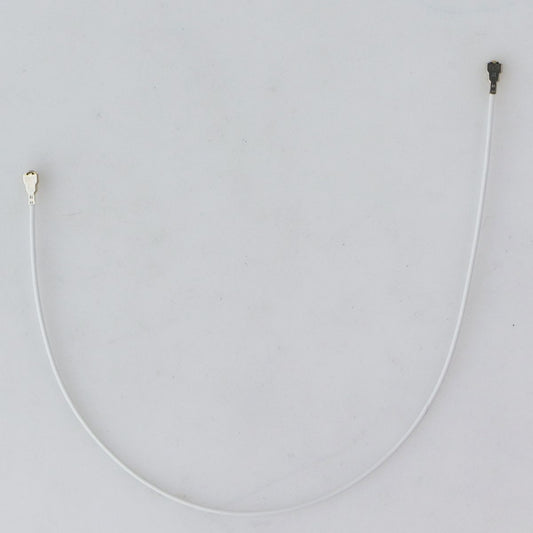 Repair Part Antenna RF Cable for Samsung Galaxy A53 5G (SM-A536B)