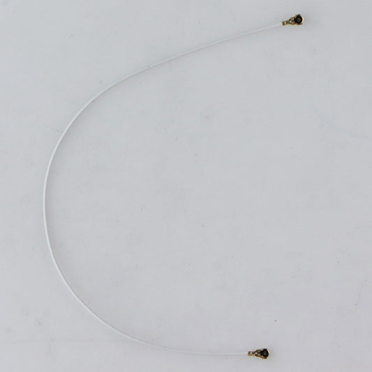 Repair Part Antenna RF Cable for Samsung Galaxy A53 5G (SM-A536B)