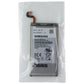 Internal 3,500mAh Battery for Samsung Galaxy S8+ (Plus) - (G955) (EB-BG955ABA) Cell Phone - Replacement Parts & Tools Samsung - Simple Cell Bulk Wholesale Pricing - USA Seller