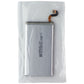 Internal 3,500mAh Battery for Samsung Galaxy S8+ (Plus) - (G955) (EB-BG955ABA) Cell Phone - Replacement Parts & Tools Samsung - Simple Cell Bulk Wholesale Pricing - USA Seller
