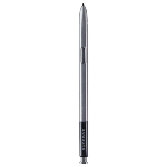 Samsung Stylus Touch S Pen for Black Sapphire Samsung Galaxy Note5 - Silver/Blk