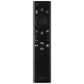 Samsung OEM Remote Control (BN59-01386A) for Select Samsung TVs - Black TV, Video & Audio Accessories - Remote Controls Samsung    - Simple Cell Bulk Wholesale Pricing - USA Seller