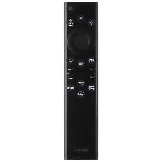 Samsung OEM Remote Control (BN59-01386A) for Select Samsung TVs - Black TV, Video & Audio Accessories - Remote Controls Samsung    - Simple Cell Bulk Wholesale Pricing - USA Seller