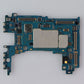 Repair Part SVC Assembly (USA) Main Motherboard for 1TB Galaxy Z Fold4 (F936U) Cell Phone - Replacement Parts & Tools Samsung - Simple Cell Bulk Wholesale Pricing - USA Seller