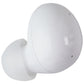 Samsung Replacement Galaxy Buds 2 (Left Side Only) Earbud - White (SM-R177)