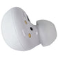 Samsung Replacement Galaxy Buds 2 (Left Side Only) Earbud - White (SM-R177)