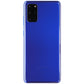 Samsung Galaxy S20+ 5G (6.7-in) (SM-G986U1) Unlocked - 128GB/Aura Blue Cell Phones & Smartphones Samsung - Simple Cell Bulk Wholesale Pricing - USA Seller