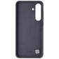 Samsung Official Silicone Case for Galaxy S25 FE - Black Cell Phone - Cases, Covers & Skins Samsung - Simple Cell Bulk Wholesale Pricing - USA Seller