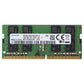Samsung 16GB DDR4 2666MHz SoDIMM RAM (M471A2K43CB1-CTD) Computer Parts - Memory (RAM) Samsung - Simple Cell Bulk Wholesale Pricing - USA Seller