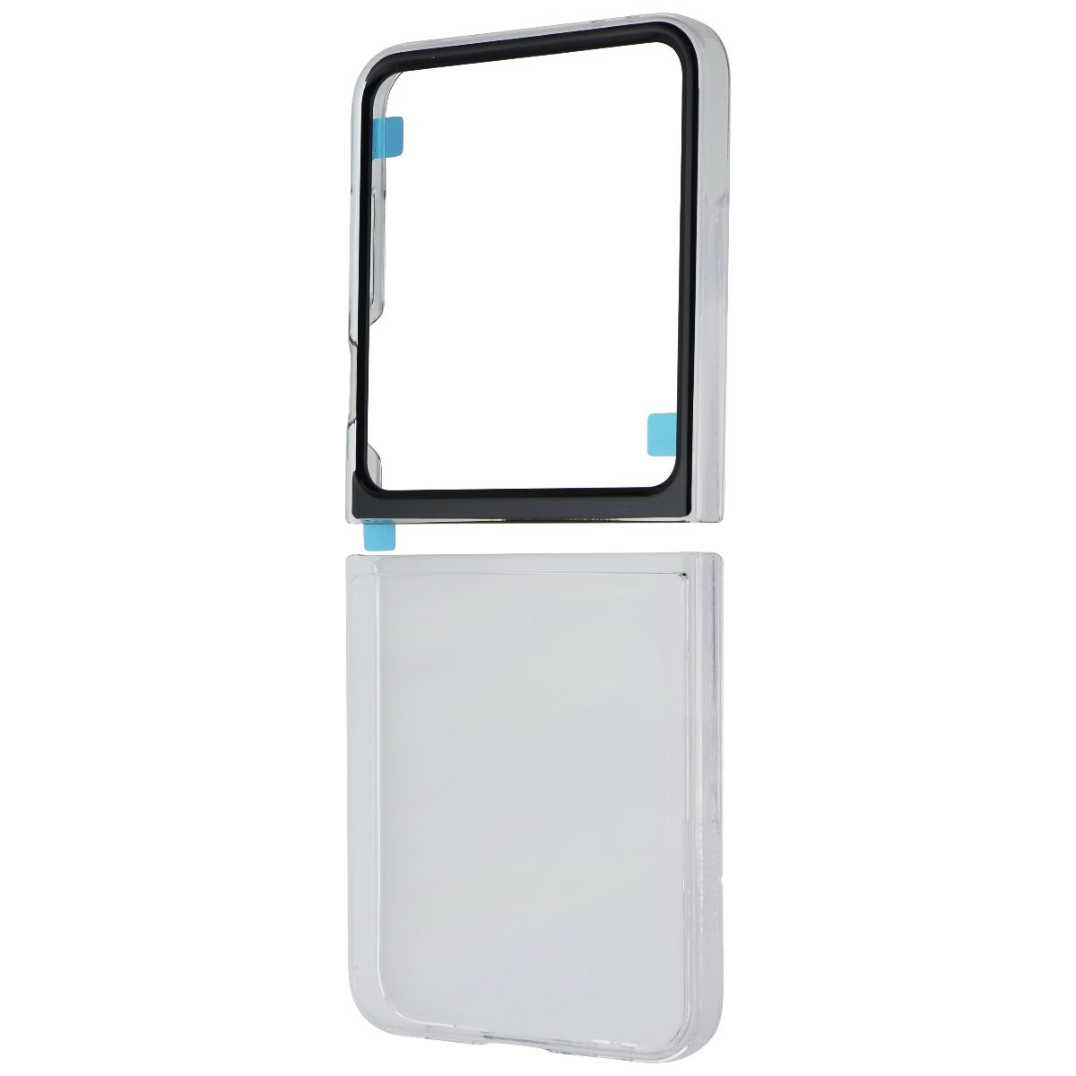 Samsung Flipsuit Card Case for Galaxy Z Flip7 FE / Flip6 - Green Bay Packers Cell Phone - Cases, Covers & Skins Samsung - Simple Cell Bulk Wholesale Pricing - USA Seller