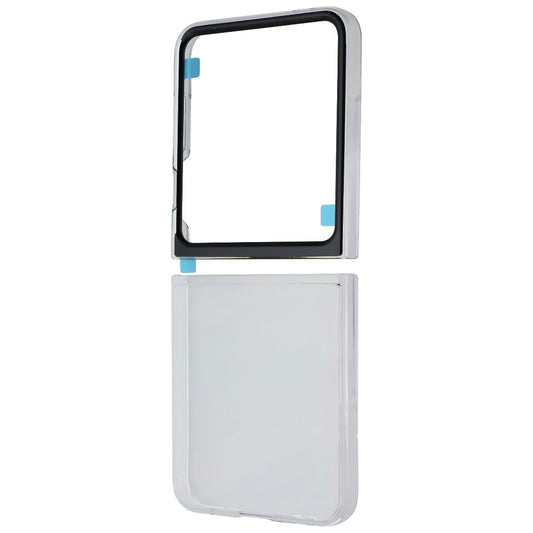 Samsung Flipsuit Card Case for Galaxy Z Flip7 FE / Flip6 - Green Bay Packers Cell Phone - Cases, Covers & Skins Samsung - Simple Cell Bulk Wholesale Pricing - USA Seller