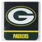 Samsung Flipsuit Card Case for Galaxy Z Flip7 FE / Flip6 - Green Bay Packers Cell Phone - Cases, Covers & Skins Samsung - Simple Cell Bulk Wholesale Pricing - USA Seller