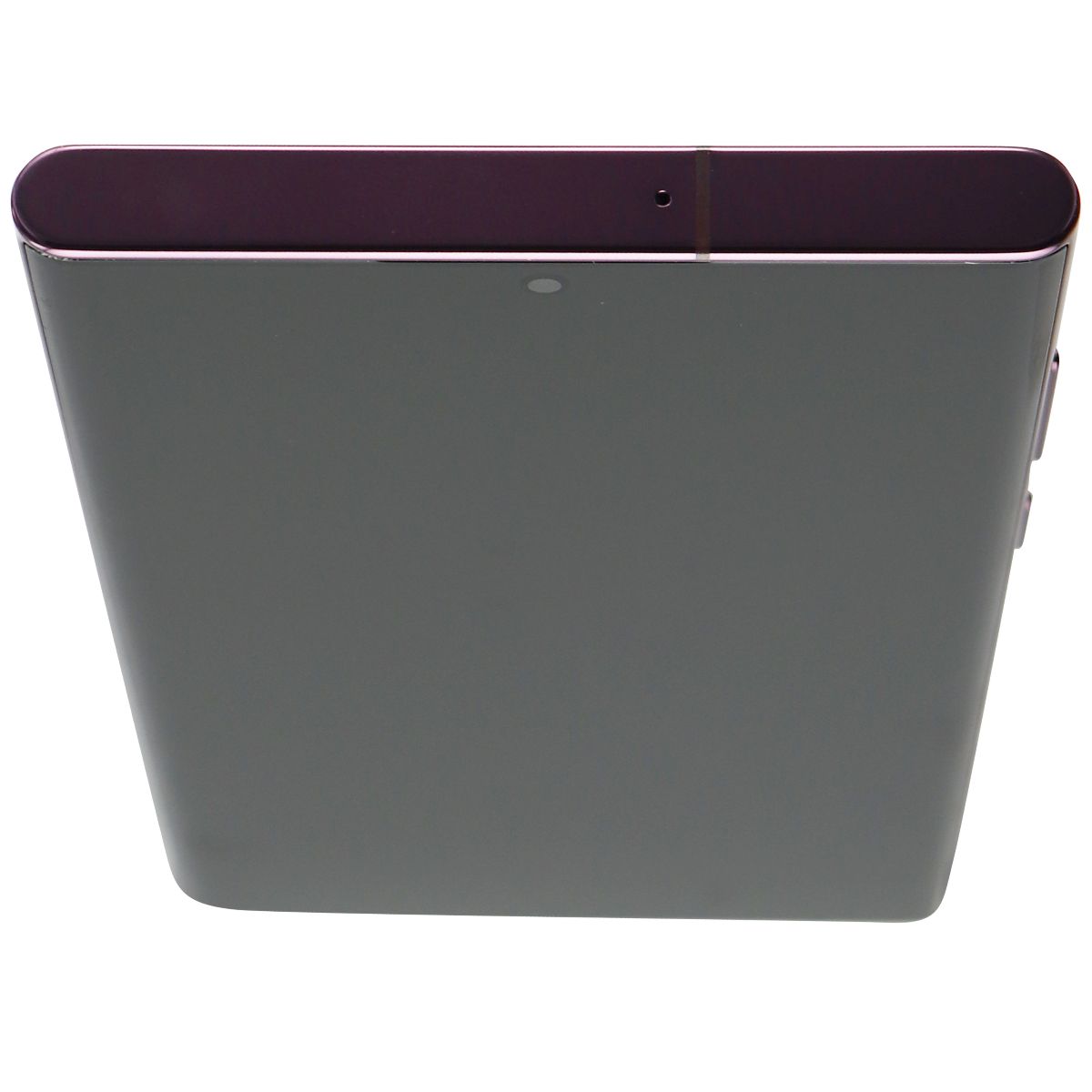 DEMO Samsung Galaxy S22 Ultra 5G (6.8-in) SM-S908U1 No Service - 128GB/Burgundy Cell Phones & Smartphones Samsung - Simple Cell Bulk Wholesale Pricing - USA Seller