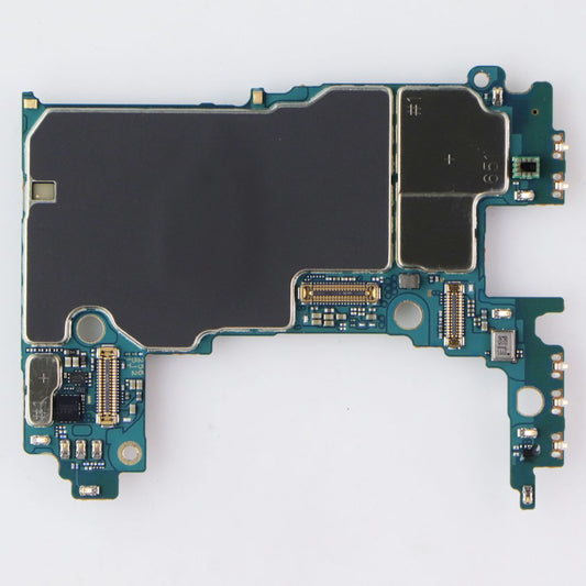 Repair Part SVC Assembly (USA) Main Motherboard for 256GB Galaxy Z Fold4 (F936U) Cell Phone - Replacement Parts & Tools Samsung - Simple Cell Bulk Wholesale Pricing - USA Seller