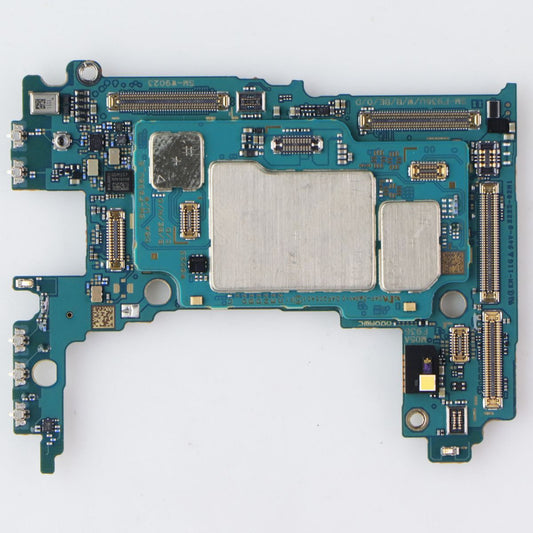 Repair Part SVC Assembly (USA) Main Motherboard for 256GB Galaxy Z Fold4 (F936U)