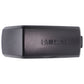 Samsung Single (5V/0.7A) USB Wall Charger Travel Adapter - Black (ETA0U20JBE) Cell Phone - Chargers & Cradles Samsung - Simple Cell Bulk Wholesale Pricing - USA Seller