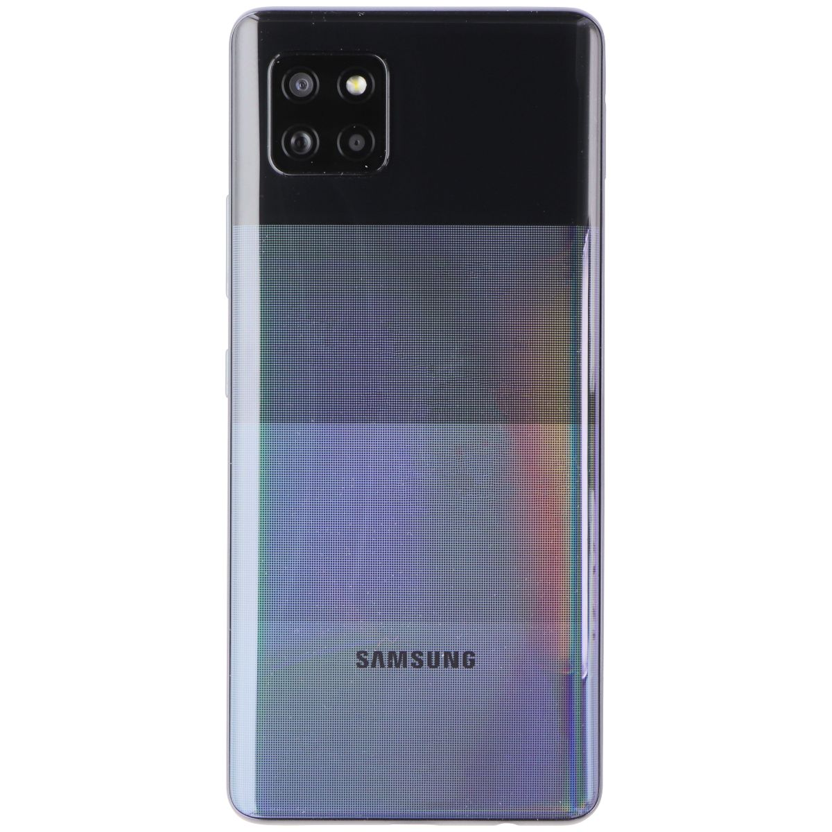 Samsung Galaxy A42 5G (6.6-in) Smartphone (SM-A426U1/DS) Unlocked - 128GB/Black Cell Phones & Smartphones Samsung - Simple Cell Bulk Wholesale Pricing - USA Seller
