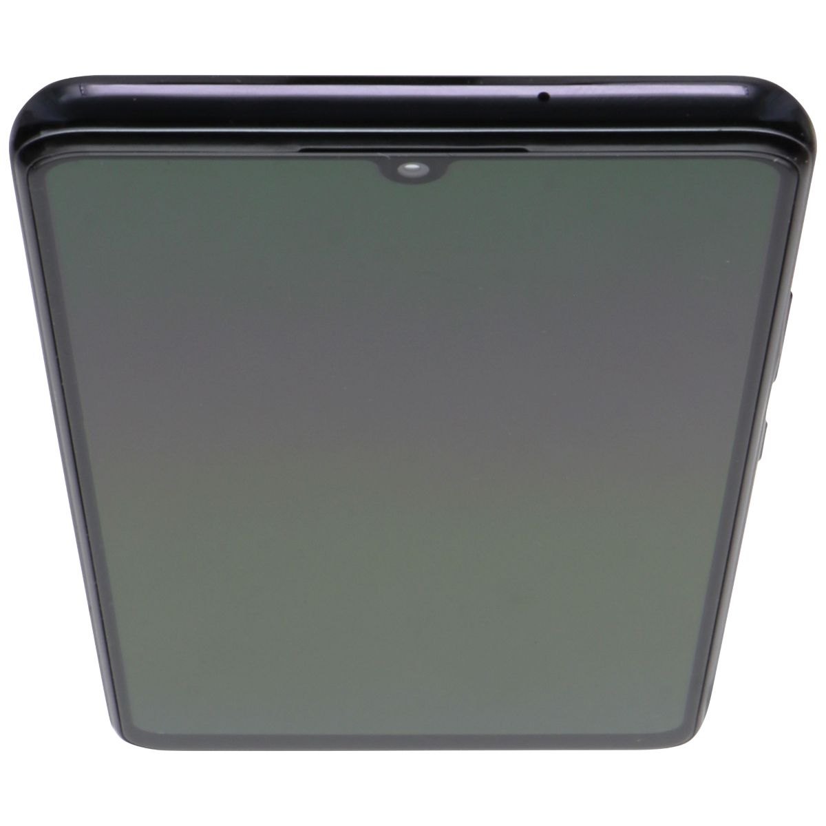 Samsung Galaxy A42 5G (6.6-inch) Smartphone (SM-A426U1) Unlocked - 128GB/Black Cell Phones & Smartphones Samsung - Simple Cell Bulk Wholesale Pricing - USA Seller