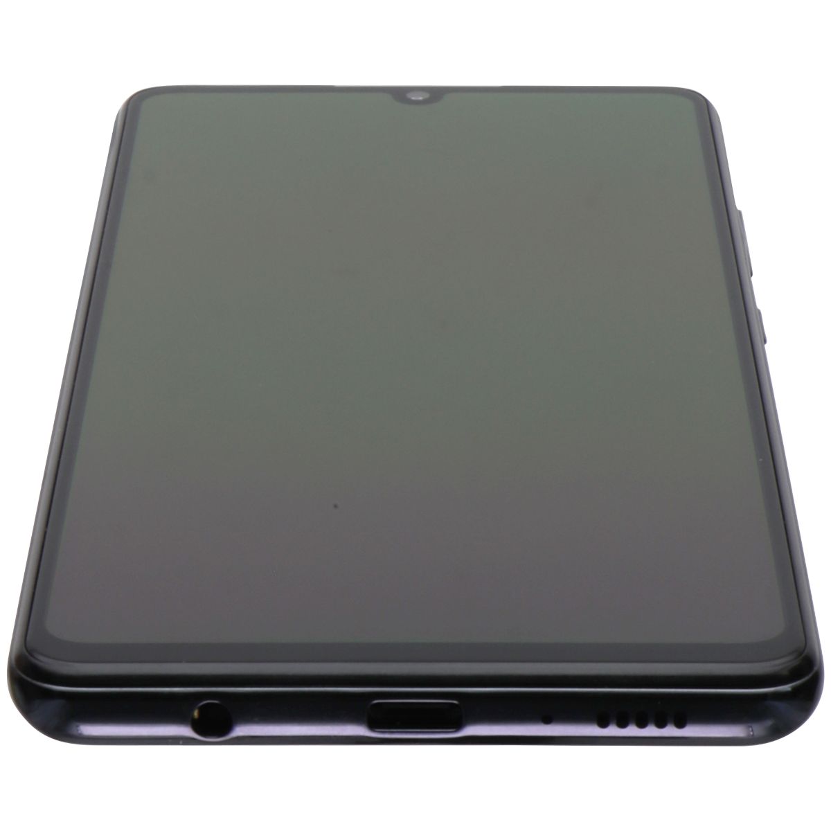 Samsung Galaxy A42 5G (6.6-inch) Smartphone (SM-A426U1) Unlocked - 128GB/Black Cell Phones & Smartphones Samsung - Simple Cell Bulk Wholesale Pricing - USA Seller