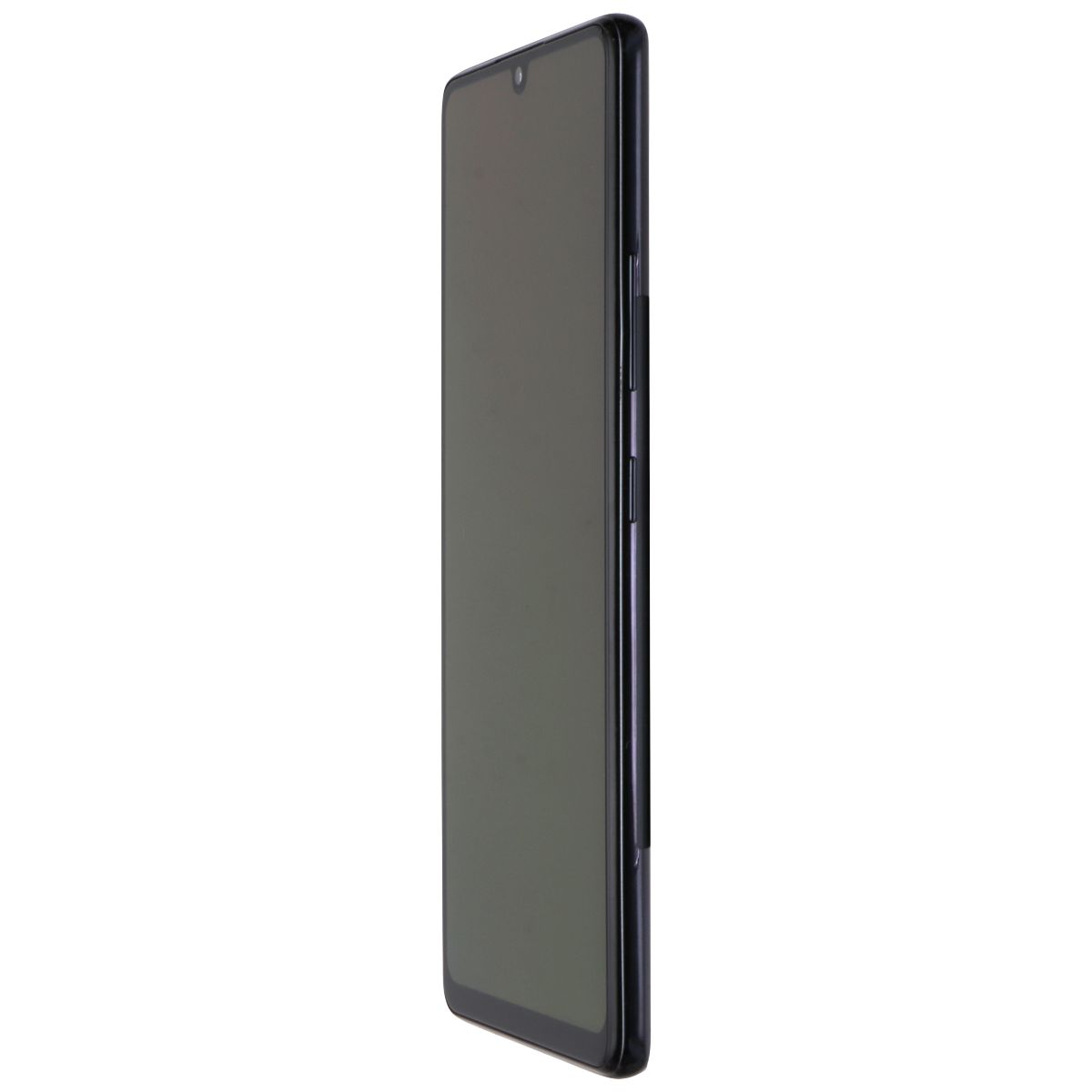 Samsung Galaxy A42 5G (6.6-inch) Smartphone (SM-A426U1) Unlocked - 128GB/Black Cell Phones & Smartphones Samsung - Simple Cell Bulk Wholesale Pricing - USA Seller