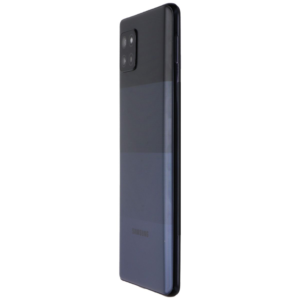 Samsung Galaxy A42 5G (6.6-in) Smartphone (SM-A426U1/DS) Unlocked - 128GB/Black Cell Phones & Smartphones Samsung - Simple Cell Bulk Wholesale Pricing - USA Seller