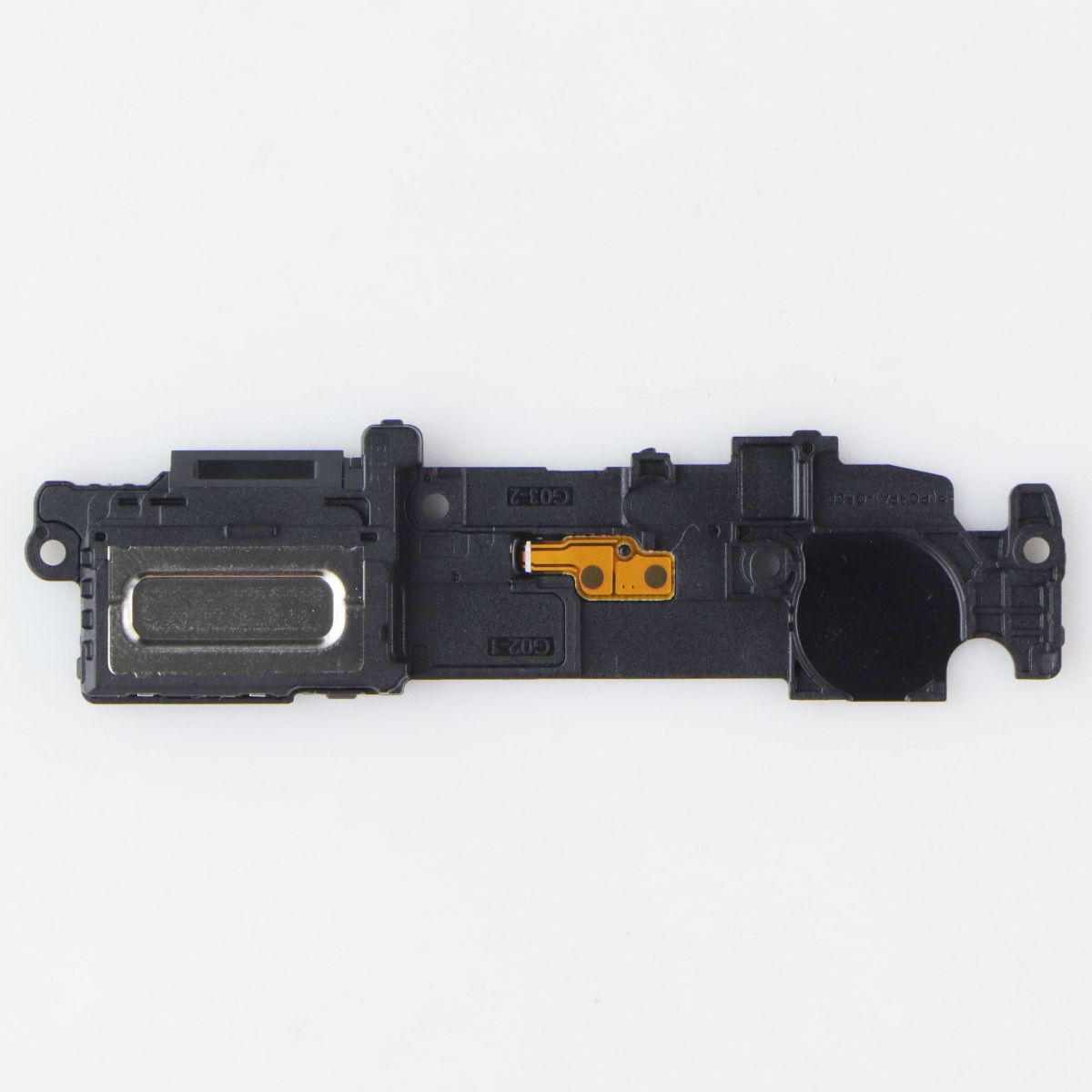Repair Part - OEM Speaker Assem (GH96-16001A) for Galaxy Z Flip5 (F731U) Cell Phone - Replacement Parts & Tools Samsung - Simple Cell Bulk Wholesale Pricing - USA Seller