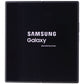 Samsung Galaxy Z Fold7 (8-inch) Smartphone (SM-F966U) Unlocked - 256GB/Black Cell Phones & Smartphones Samsung - Simple Cell Bulk Wholesale Pricing - USA Seller