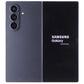 Samsung Galaxy Z Fold7 (8-inch) Smartphone (SM-F966U) Unlocked - 256GB/Black
