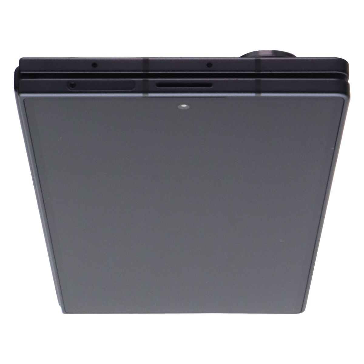 Samsung Galaxy Z Fold7 (8-inch) Smartphone (SM-F966U) Unlocked - 256GB/Black