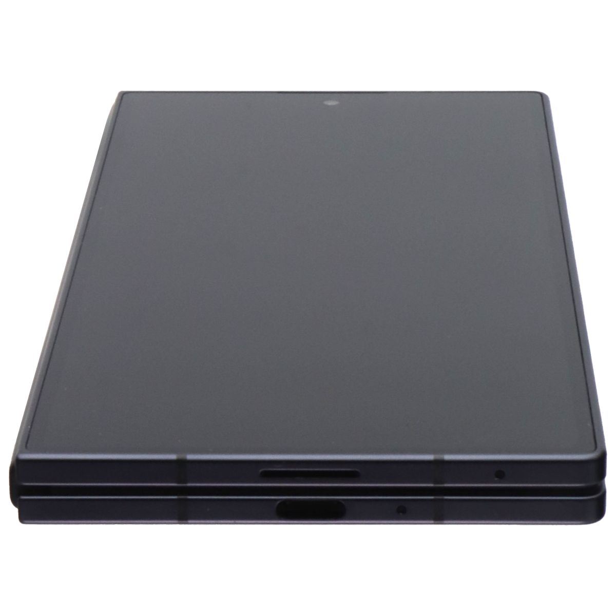 Samsung Galaxy Z Fold7 (8-inch) Smartphone (SM-F966U) Unlocked - 256GB/Black