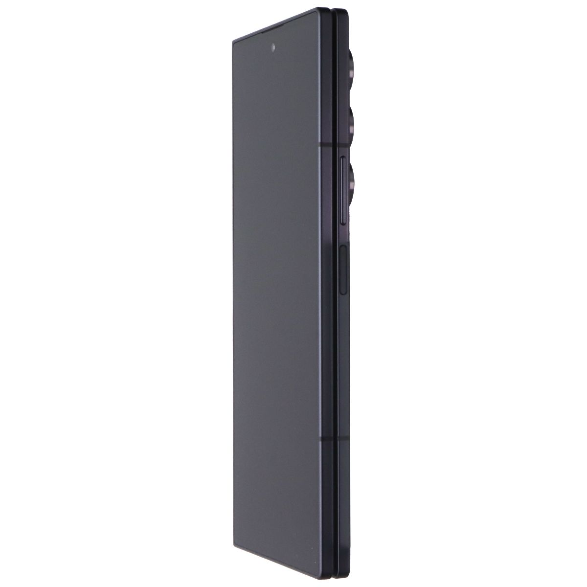 Samsung Galaxy Z Fold7 (8-inch) Smartphone (SM-F966U) Unlocked - 256GB/Black