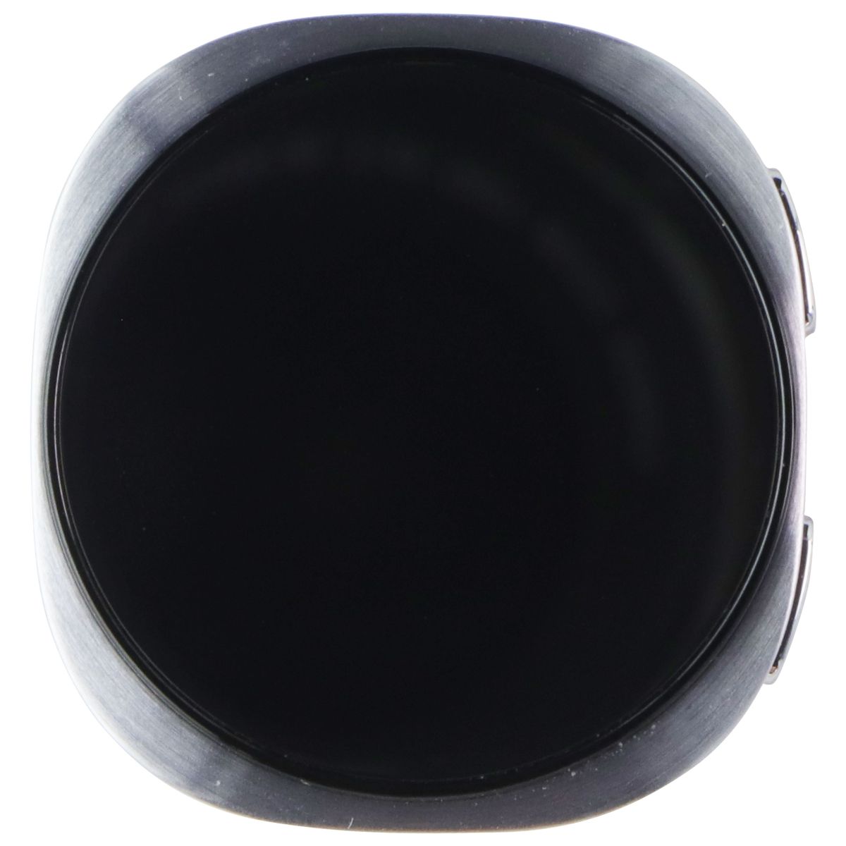 Samsung Galaxy Watch8 (40mm) LTE Unlocked Smartwatch - Silver/White (SM-L325U)